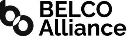 Belco