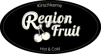Region Fruit